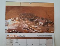20230331_142947.jpg