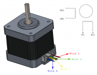 NEMA34-Stepper-Motor-Pinout (1).png