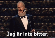 robert-gustavsson.gif