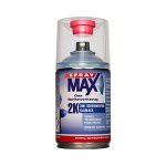 _spray_max_2in1_headlight_clearcoat_250_ml(1514).jpg