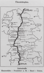 HAFRABA-project-for-Hamburg-Genua-motorway-1927-Source-E-Gruber-and-E-Schuetz-Mythos.ppm.png