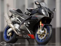 aprilia-rsv-1000-r-factory-2006-1.jpg