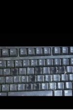 Keyboard.jpg