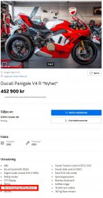 Ducati_2.jpg