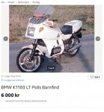 BMV1100.jpg