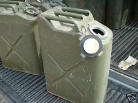 US Jerry Can.jpg