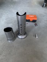 IMG_6199.jpeg