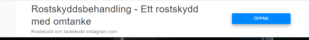 Skärmklipp rost.PNG