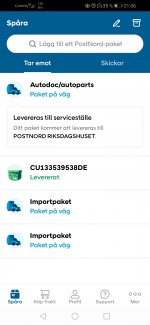 Screenshot_20230509_210631_se.postnord.private.jpg