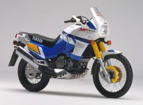 1989_XTZ750_Super_Tenere.jpg