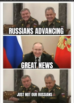 rusia.png