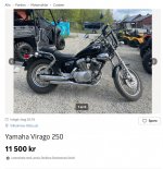 Virago_250.jpg