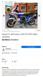 turbohonda om igen.jpg