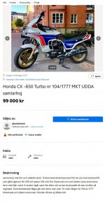 turbohonda prishöjd.jpg