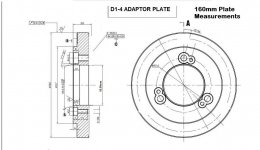 camlock3__49415.jpg