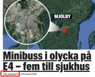 Vägplaning.png