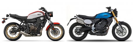 Compare XSR700 vs Fantic 700.jpg