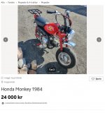 Honda_z50.jpg