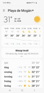 Screenshot_20230801_180034_Weather.jpg
