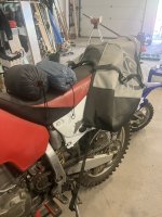 IMG_3064.jpeg