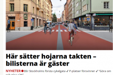 Gränslöst.png