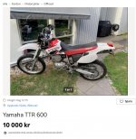 TTR600.jpg