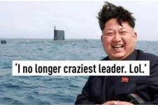 Kim.jpg