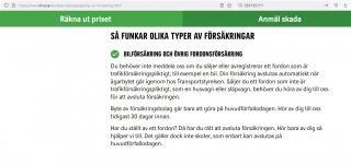 säga upp dina försäkringar.jpg