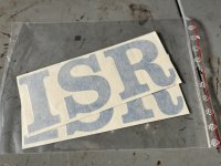 IMG_2345.jpeg