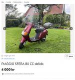 Piaggio 80cc.jpg