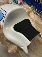 IMG_2522.jpeg