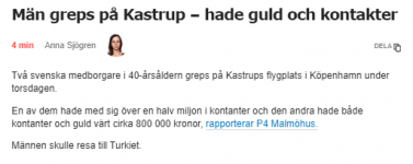 Guldkontakt.png