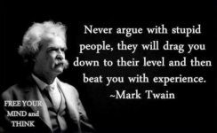 never-argue-with-stupid-people-mark-twain (1).jpg