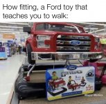 Ford_walk.jpg