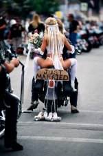 Bike_marriage.jpg