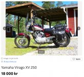 virago_250_2.jpg