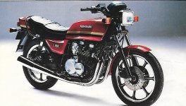 Kawasaki 1983 (11,5).jpg