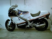 1985 NS 400R ROTHMANS.jpg