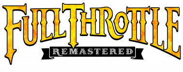 Full-Throttle-Remastered-Logo-Color.png