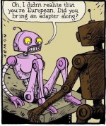 Robot_sex.jpg