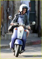 anne-hathaway-moped-marvelous-11.jpg