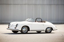 Porsche-356-Speedster-4-1000x667.jpg