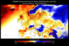 ecmwf-winter-snowfall-anomaly-forecast-2023-2024-europe-update.png