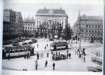 Norrmalmstorg-1920-tal.jpg