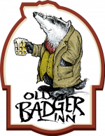 oldbadger-logo.png