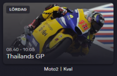 Thailands GP 2023.PNG