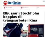 SL_kina_elbuss.png