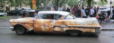 Cadillac_Coupe_Deville_1957_-_Falköping_cruising_2014_-_6714.jpg