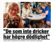 Alkohol_inte_skadlig.png