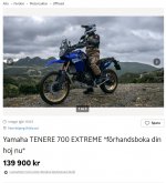 Tenere_extreme.jpg